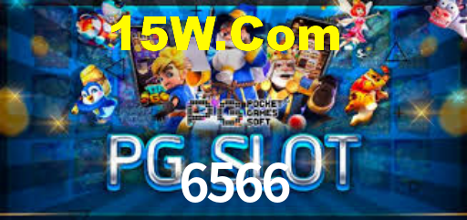 6566 Com Login