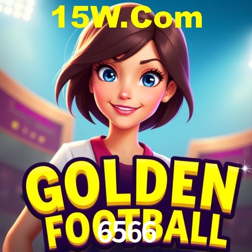 A Revolução dos Aplicativos de Jogos no 6566
