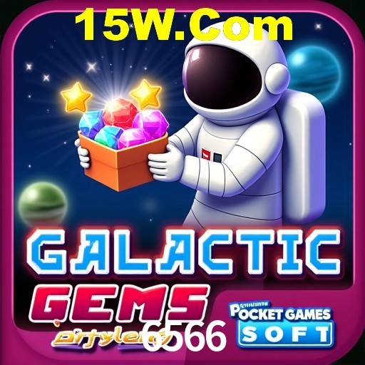 Desvendando o Mundo dos Jogos Virtuais na 6566
