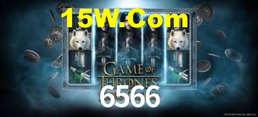 6566 Com Login