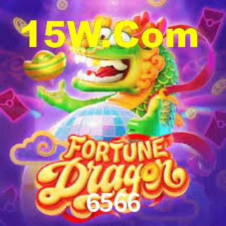 6566Bet