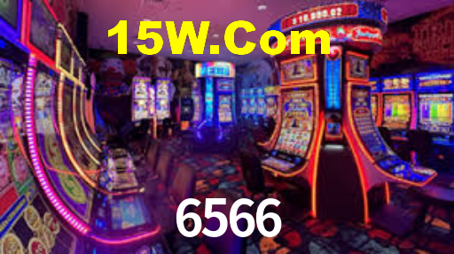 6566