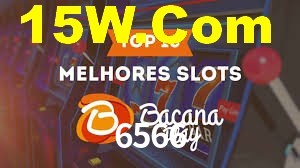 Crash Games Statistics 6566