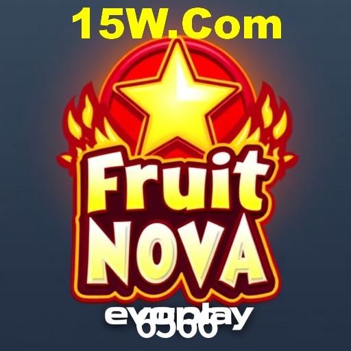 Descubra o Mundo do Cassino Online com 6566
