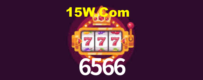 6566,6566Bet