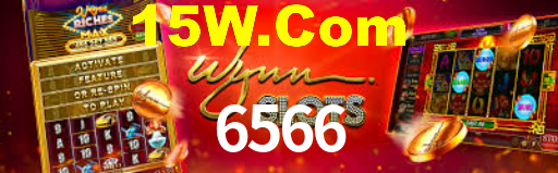 6566,6566Bet
