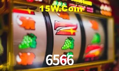 Design Responsivo 6566