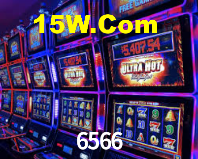 6566,6566Bet
