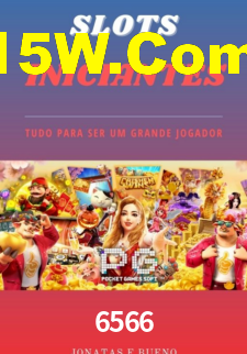 6566,6566Bet