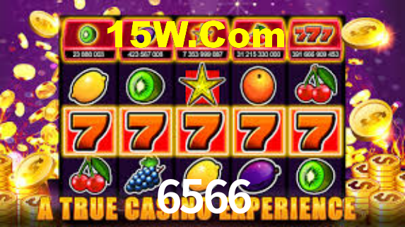 6566,6566Bet