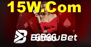 Football Betting 6566