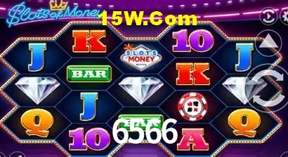 Apostas de Basquete 6566