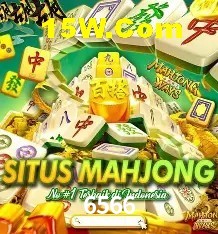 Estratégias Crash Games 6566