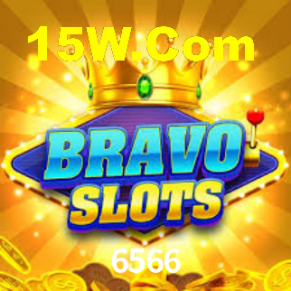 6566: A Experiência de Casino com Jogos de Mesa ao Vivo