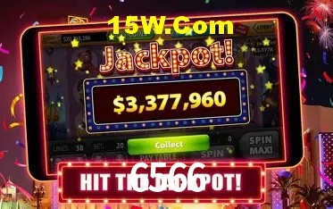 Diretório de Jogos 6566