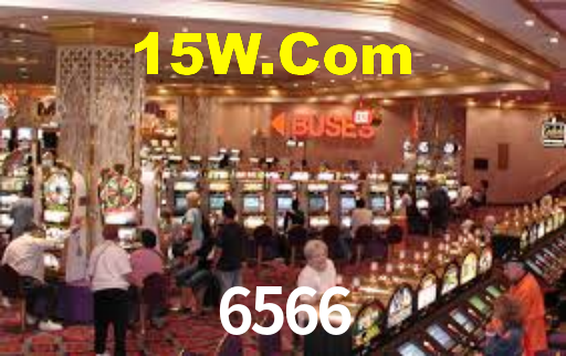 6566,6566Bet