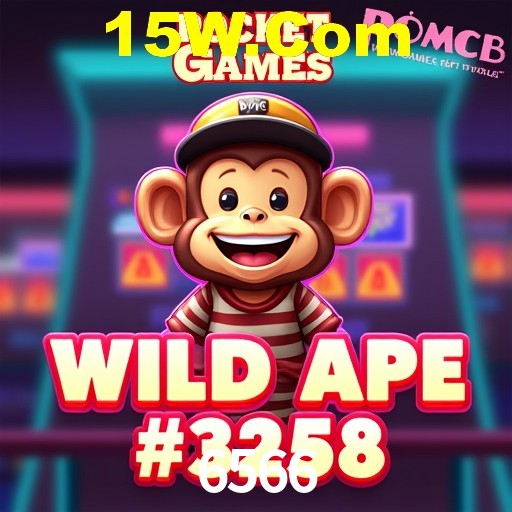 Descubra a Magia dos Jogos de Arcade no 6566