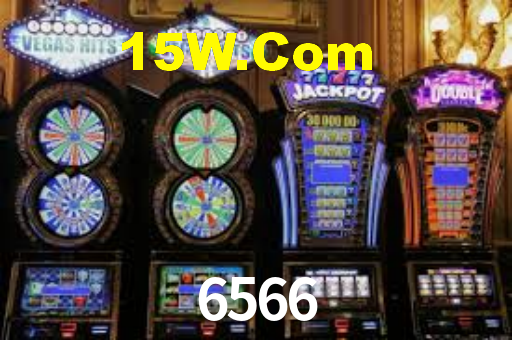 6566Bet