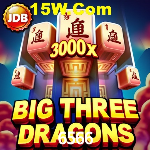 6566,6566Bet