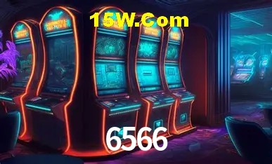 Benefícios da Conta 6566