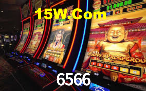 6566Bet