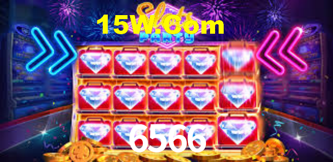 6566Bet