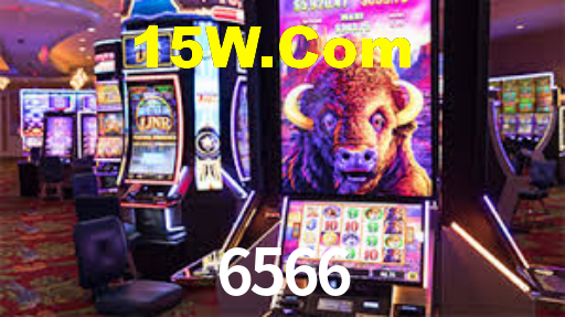 6566 Com Login