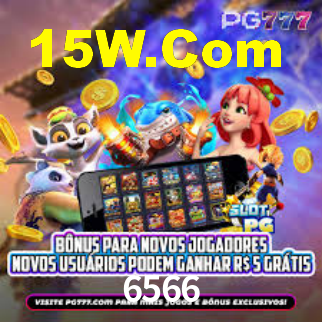 Bônus Generosos e Exclusivos no 6566 para Você!