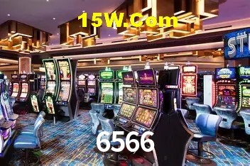 Tecnologia da Plataforma 6566