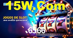 Aviator Game 6566