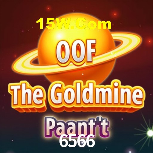 PIX Instantâneo 6566