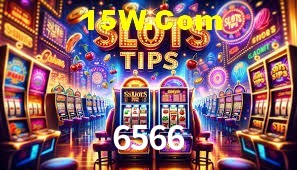 Player Reviews 6566