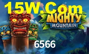 Basketball Betting 6566