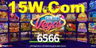 Roulette Table 6566