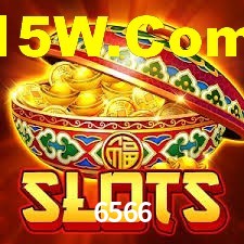 Exclusive Games 6566