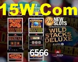 Tournaments 6566