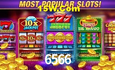 Casino VIP 6566