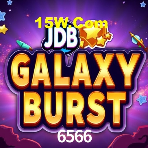 Desvendando o Mundo dos Jogos Virtuais na 6566