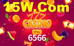 Tennis Betting 6566