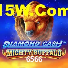 Live Casino 6566