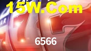 VIP Casino 6566