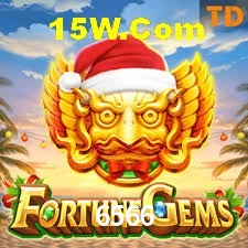 Game Providers 6566