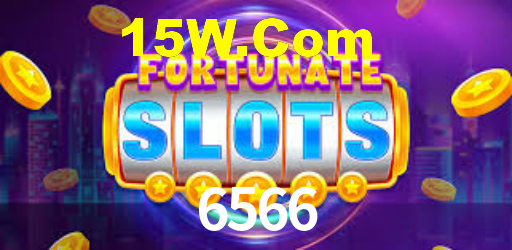 6566,6566Bet