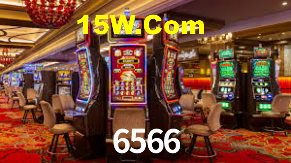 6566