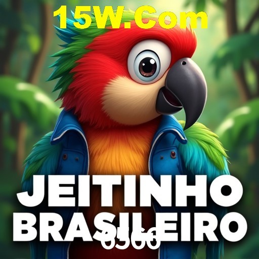Explorando a Categoria de Eventos em Apostas na 6566