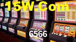 6566 App Interface