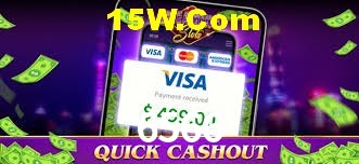 Games Directory 6566