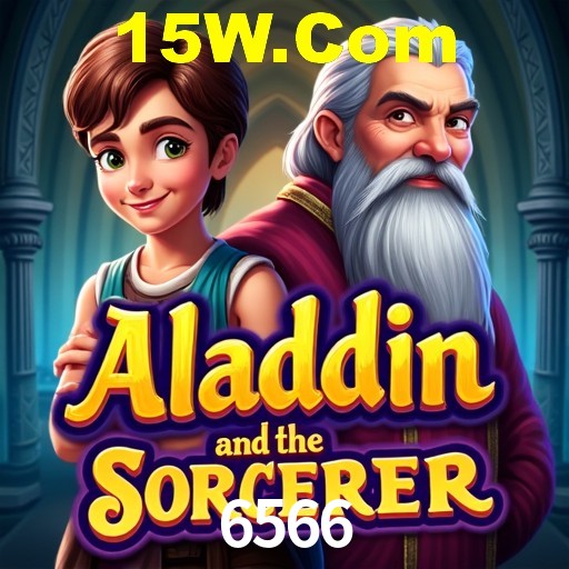 A Revolução dos Aplicativos de Jogos no 6566
